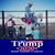 Lacey Hatzenbuhler's profile image