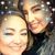 Mary Velez's profile image