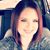 Krystal Radlund's profile image