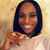 Jacqueline Graham's profile image