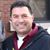 Carlos Medina Jr's profile image