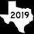 Debbie Osborn Steiniger's profile image