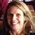 Kim Russo Scoggin's profile image