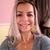 Ellen Tolentino's profile image