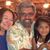 Leonard Davila's profile image