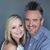 Tony Metz Liz Glyzewski's profile image