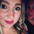 Amy Sitarski's profile image