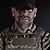 Jason Bournestein's profile image