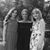 Christy Pettit's profile image