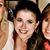 Aislinn Vaughan's profile image