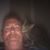Pat Brown's profile image