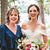 Cheryl Ogle Morgan's profile image