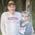 Carolyn McDill Parks's profile image