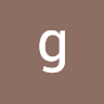 g w.'s profile image