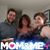 Terri Maginity Miller's profile image