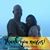 Tiffany Rosenstangle-Martin's profile image