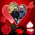 Gary Lyman's profile image