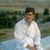Mohammad Rafeq Ahmad's profile image