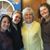 Lyndy Silha's profile image