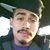 Alfonso Perez's profile image