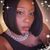 Dee Staton-Owens's profile image