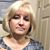 Doris Gibson's profile image
