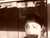 sheetal b.'s profile image