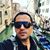 Mauro Farfan's profile image