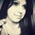 Lisa Suchomski's profile image