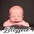 Sharon Hoy's profile image