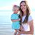 Melissa Bown Petty's profile image