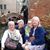 Janet Ward's profile image