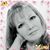 Karen Jones's profile image