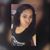 Chenia Fullofjoy Davis's profile image