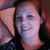 Lisa Buzzelli's profile image