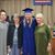 Brenda Kay Hollingsworth's profile image