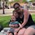 Emily Nieman's profile image