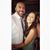 Ashley Soltis's profile image