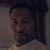 Allen Norris Sr.'s profile image