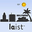 LAist's profile image