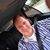 Randy Platfoot's profile image