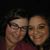 Amanda Simonson's profile image