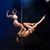 Melanie Piek's profile image