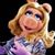 Peggy Ritter's profile image