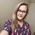 Hali Brook Stevens's profile image