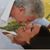 Denise Fitzgibbons Ruppert's profile image