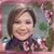 Rosanna Dela Rosa's profile image