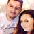 Kimberly Carrera's profile image