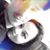 Chelsey Siler's profile image