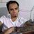 Giovonni Radilla's profile image